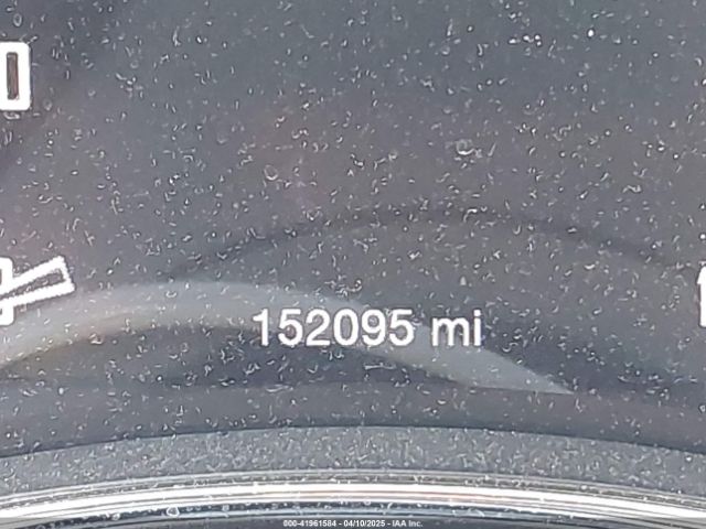 1C4RDHAG5HC648093 Dodge Durango Sxt Rwd