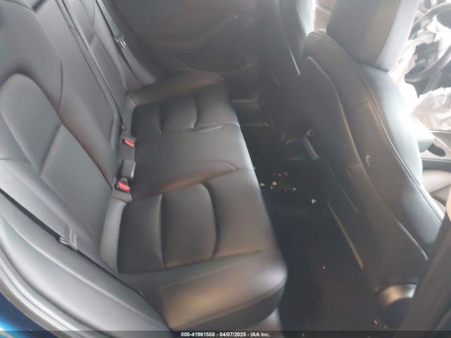 2022 TESLA MODEL 3 5YJ3E1EB3NF209109 Photo 7