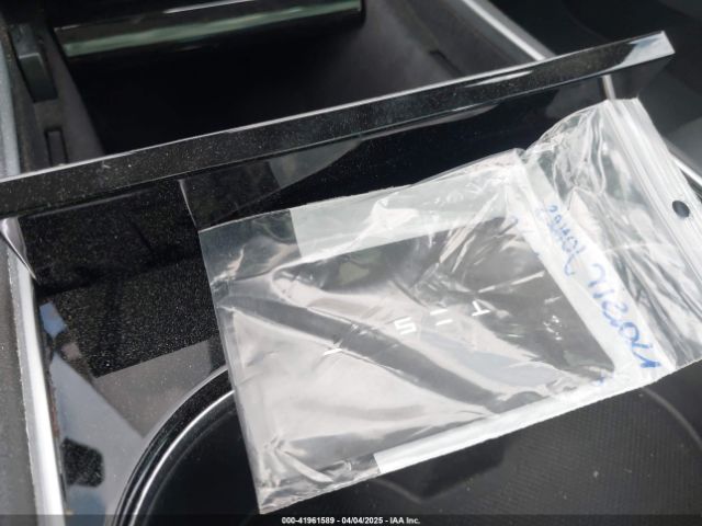 5YJ3E1EA6JF058008 Tesla Model 3 Long Range/mid Range