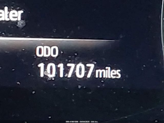 5TDFZRBH7MS106875 Toyota Highlander Platinum
