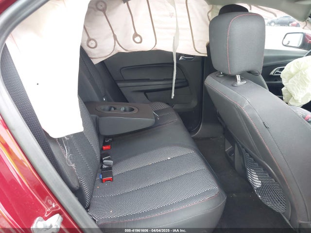 2GNALCEK4H1594316 Chevrolet EQUINOX LT