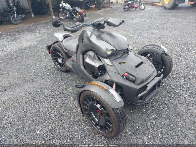 2023 CAN-AM RYKER 3JB2HEH47PJ001888