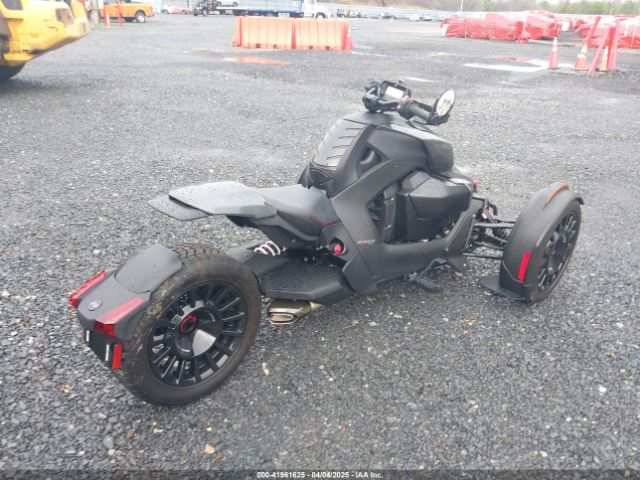 2023 CAN-AM RYKER 3JB2HEH47PJ001888 Photo 3