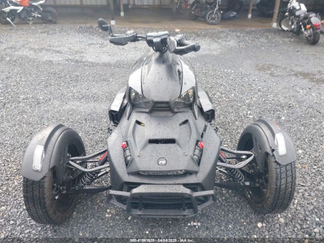 2023 CAN-AM RYKER 3JB2HEH47PJ001888 Photo 4