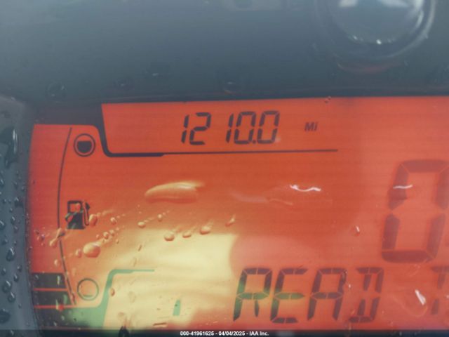 2023 CAN-AM RYKER 3JB2HEH47PJ001888 Photo 6