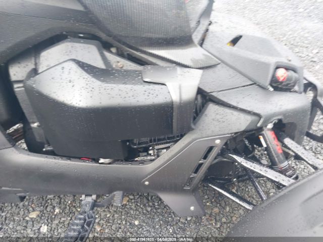 2023 CAN-AM RYKER 3JB2HEH47PJ001888 Photo 7