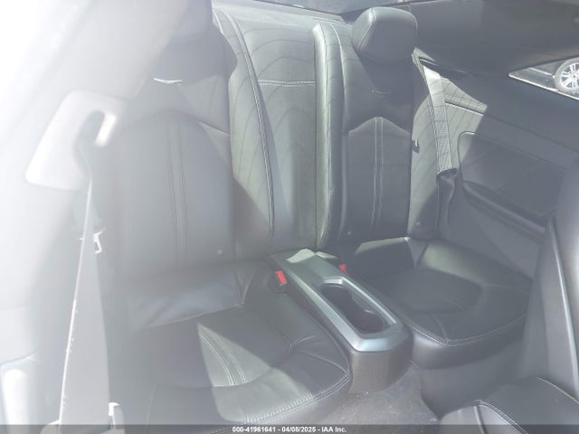 2012 CADILLAC CTS 1G6DL1E31C0124996 Photo 7