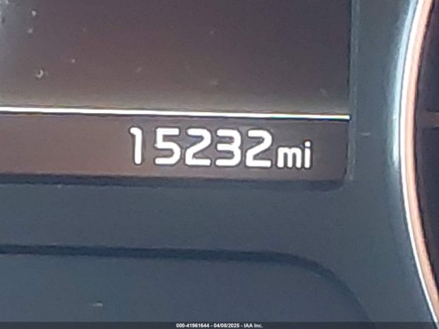 3KPF24AD1RE750850 KIA Forte Lxs