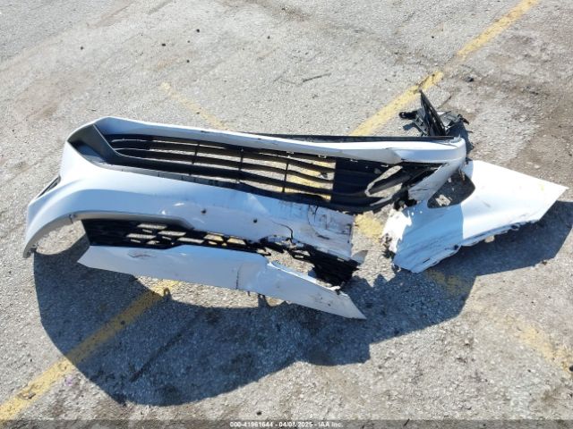 3KPF24AD1RE750850 KIA Forte Lxs