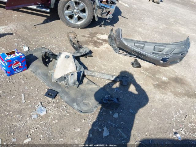 5N1DR2MM7JC634255 Nissan Pathfinder Sv