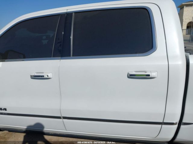 1C6SRFHT8LN190922 RAM 2020
