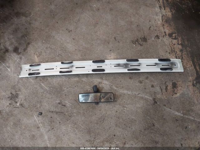 ZFBHRFAB0L6P15232 RAM Promaster City Tradesman