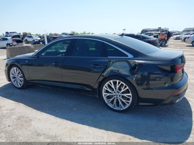 WAUM2AF20KN036462 Audi A6 55 Premium