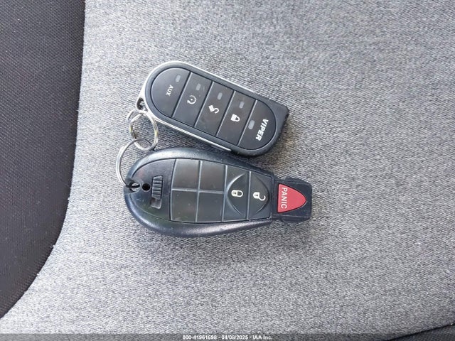 1C4PJLAB4EW110051 Jeep Cherokee Sport