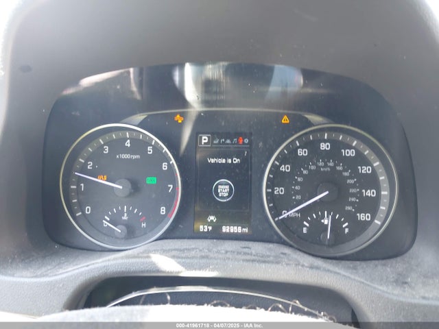KMHD84LF0HU358572 Hyundai Elantra Limited