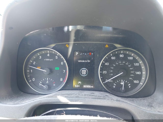 KMHD84LF0HU358572 Hyundai Elantra Limited