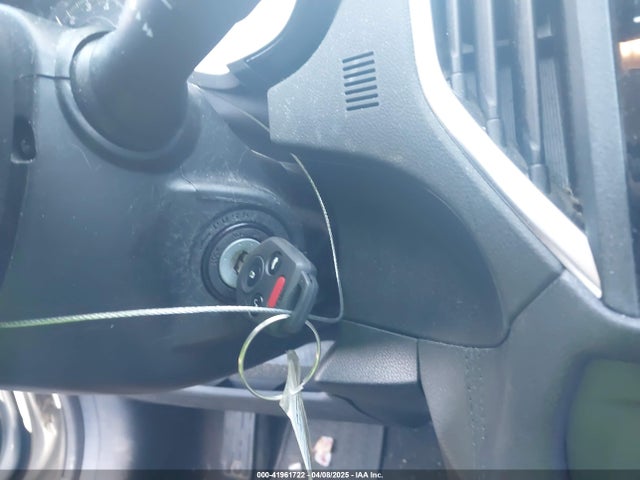 4S3GTAB60L3729115 Subaru Impreza 5-door