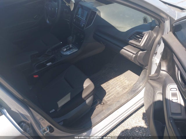 4S3GTAB60L3729115 Subaru Impreza 5-door