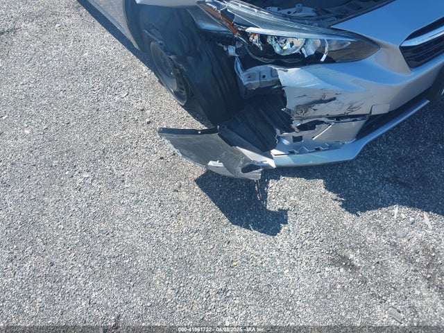 4S3GTAB60L3729115 Subaru Impreza 5-door