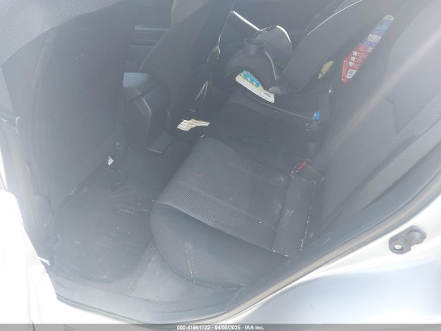 4S3GTAB60L3729115 Subaru Impreza 5-door