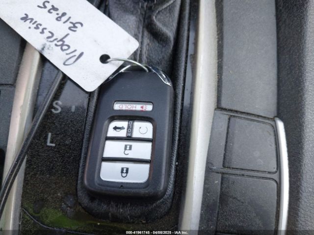 19XFC1F32HE010802 Honda Civic Ex-t