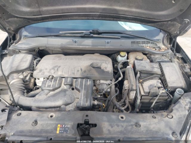 1G4PP5SK0G4153949 Buick Verano