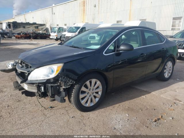 1G4PP5SK0G4153949 Buick Verano