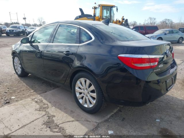 1G4PP5SK0G4153949 Buick Verano