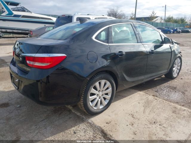 1G4PP5SK0G4153949 Buick Verano