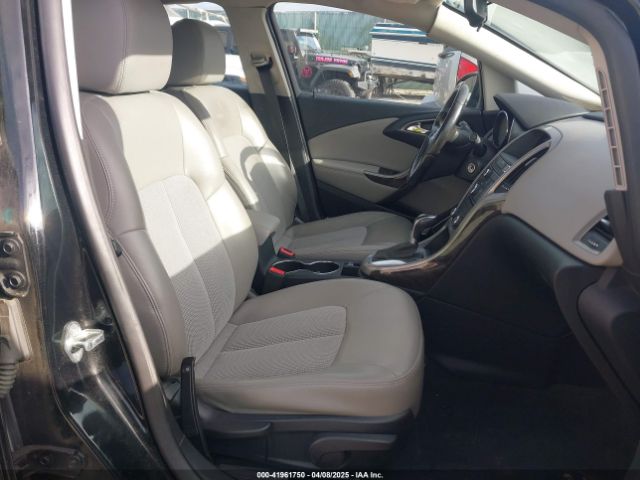 1G4PP5SK0G4153949 Buick Verano