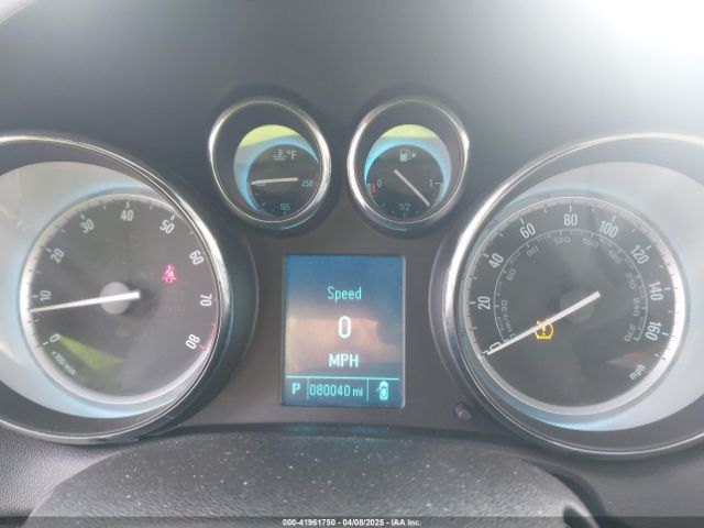 1G4PP5SK0G4153949 Buick Verano