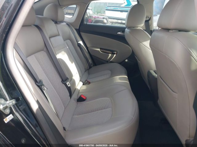 1G4PP5SK0G4153949 Buick Verano