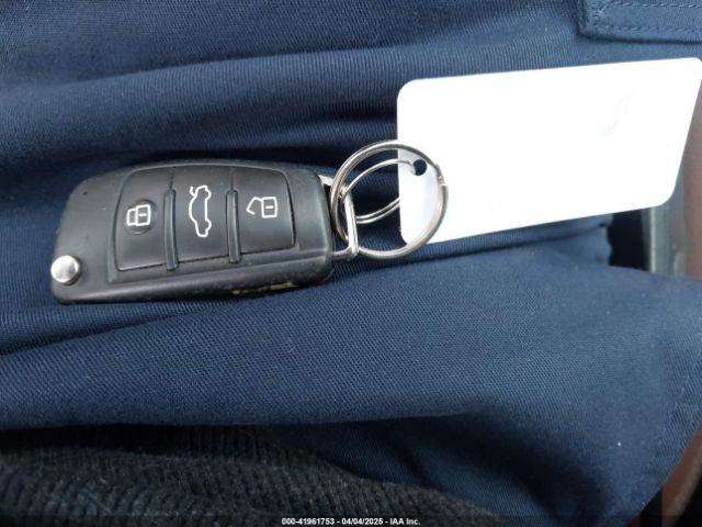 2017 AUDI Q3 WA1JCCFS3HR006432 Photo 10