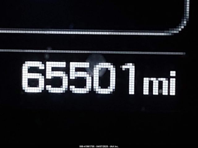 5NPE24AF1GH334058 Hyundai SONATA SE
