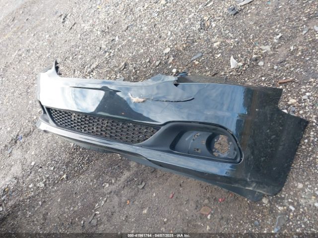 2C4RDGBG9JR259057 Dodge Grand Caravan Se
