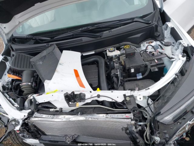3GNAXSEG8PL150072 Chevrolet Equinox Awd Ls