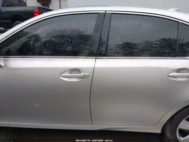 JTHBZ1BL7GA004562 Lexus GS 350