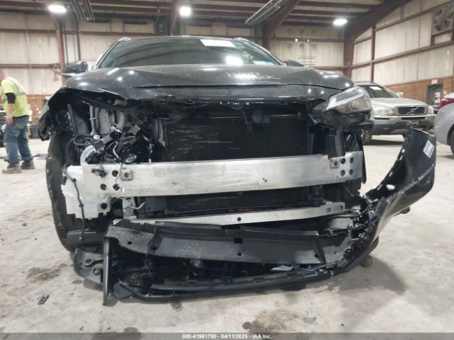 2T2AGCEZ4RC059009 Lexus NX 350