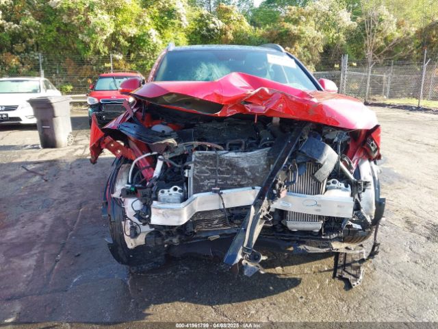 5NMS5DAL9NH463451 Hyundai Santa Fe Calligraphy
