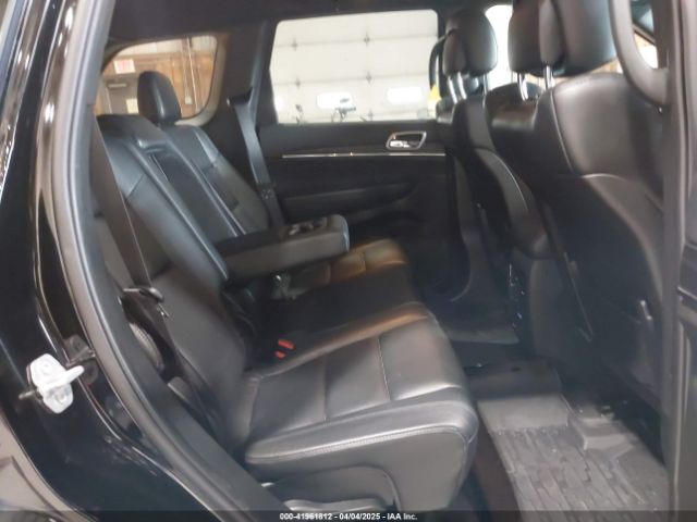 1C4RJFBG6KC532016 Jeep Grand Cherokee Limited 4x4