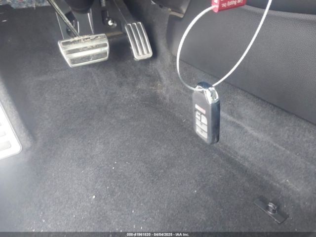1HGCV1F49MA056714 Honda Accord Sport Special Edition