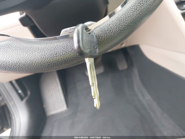 5NPD84LF4LH501577 Hyundai ELANTRA SEL
