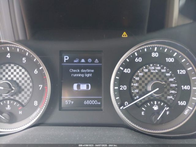 5NPD84LF4LH501577 Hyundai ELANTRA SEL