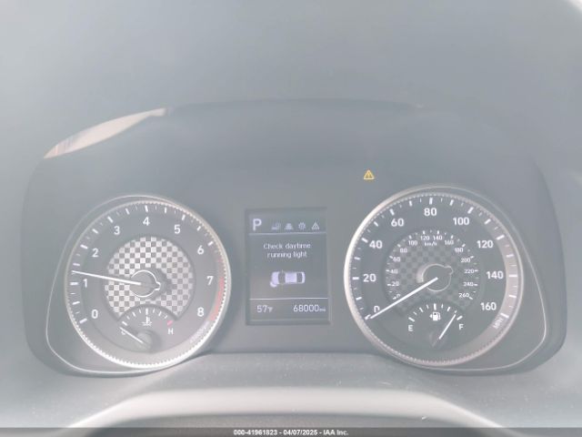 5NPD84LF4LH501577 Hyundai ELANTRA SEL