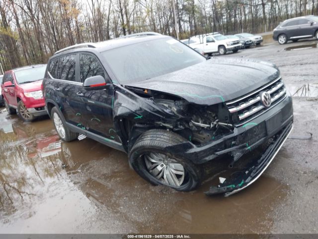 1V2MR2CA4KC592087 auction archive image