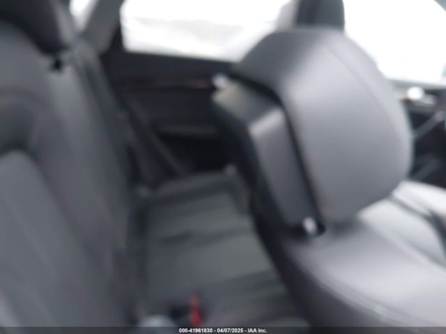 WA1BNAFY8J2087305 Audi Q5 2.0t Premium/2.0t Tech Premium