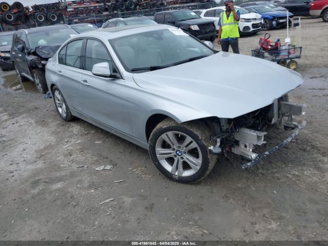 WBA8B9G38HNU56566 BMW 330I