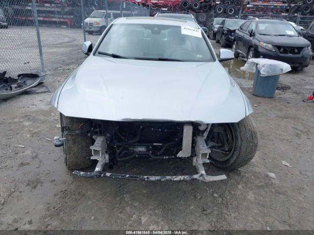 WBA8B9G38HNU56566 BMW 330I