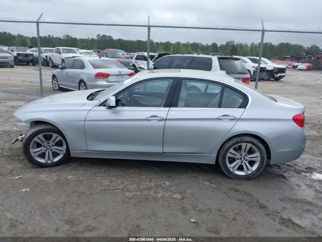 WBA8B9G38HNU56566 BMW 330I