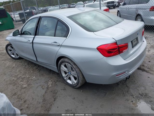 WBA8B9G38HNU56566 BMW 330I